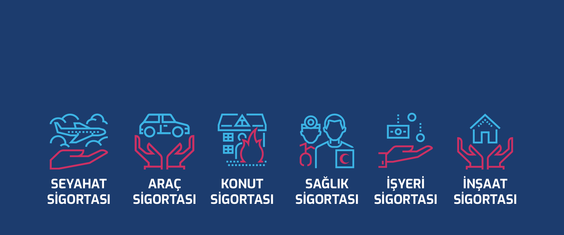 Risk Almayın